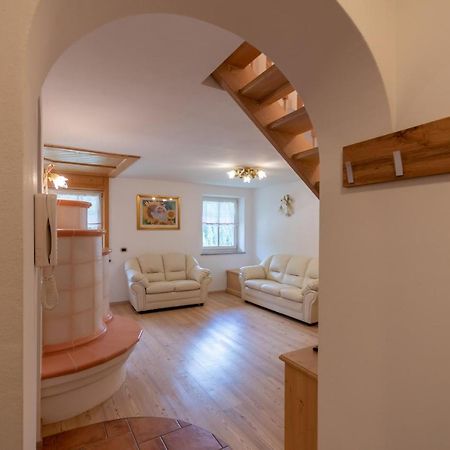 Chalet Butterfly 1 مازين المظهر الخارجي الصورة