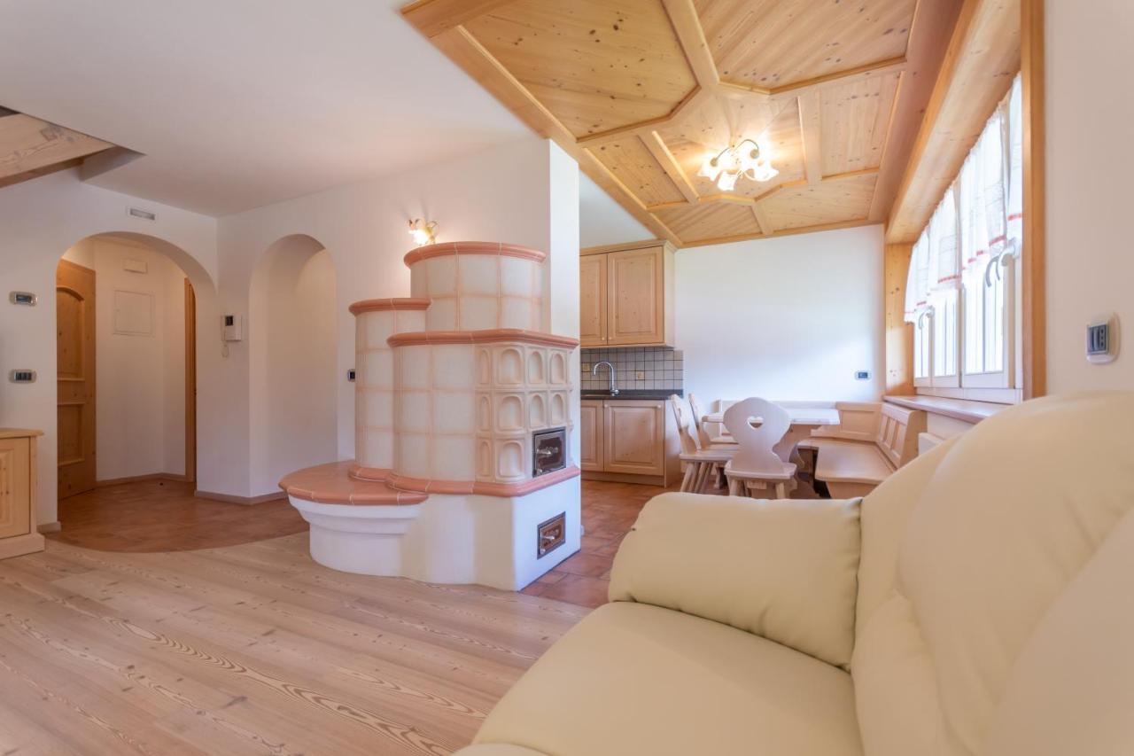 Chalet Butterfly 1 مازين المظهر الخارجي الصورة