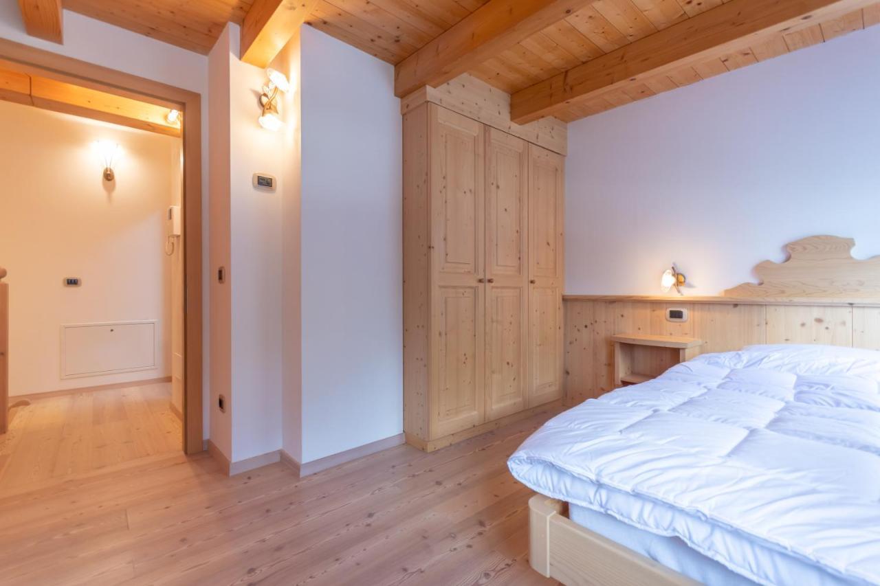 Chalet Butterfly 1 مازين المظهر الخارجي الصورة