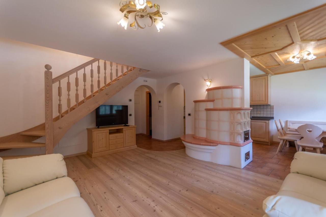 Chalet Butterfly 1 مازين المظهر الخارجي الصورة