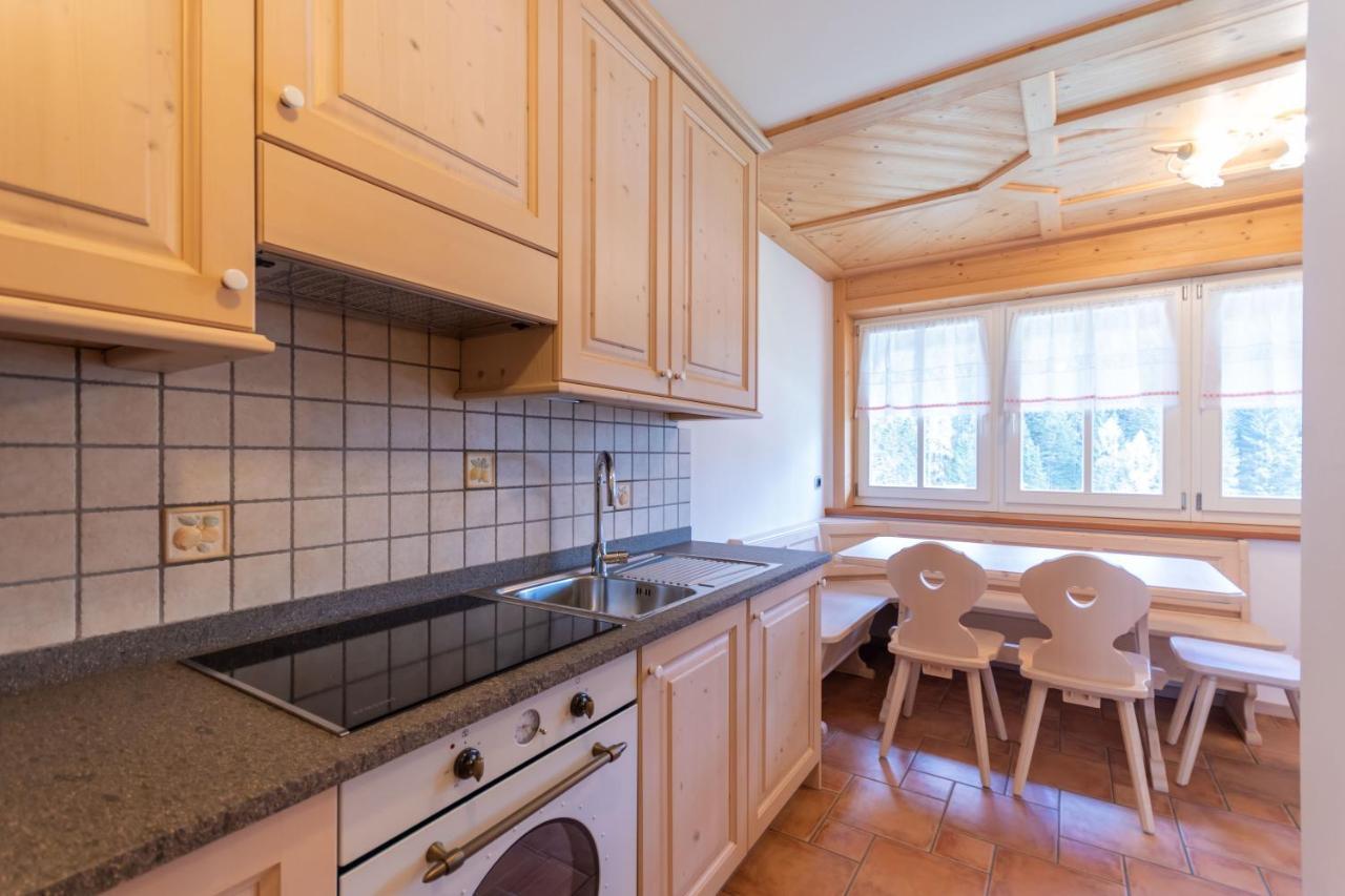 Chalet Butterfly 1 مازين المظهر الخارجي الصورة