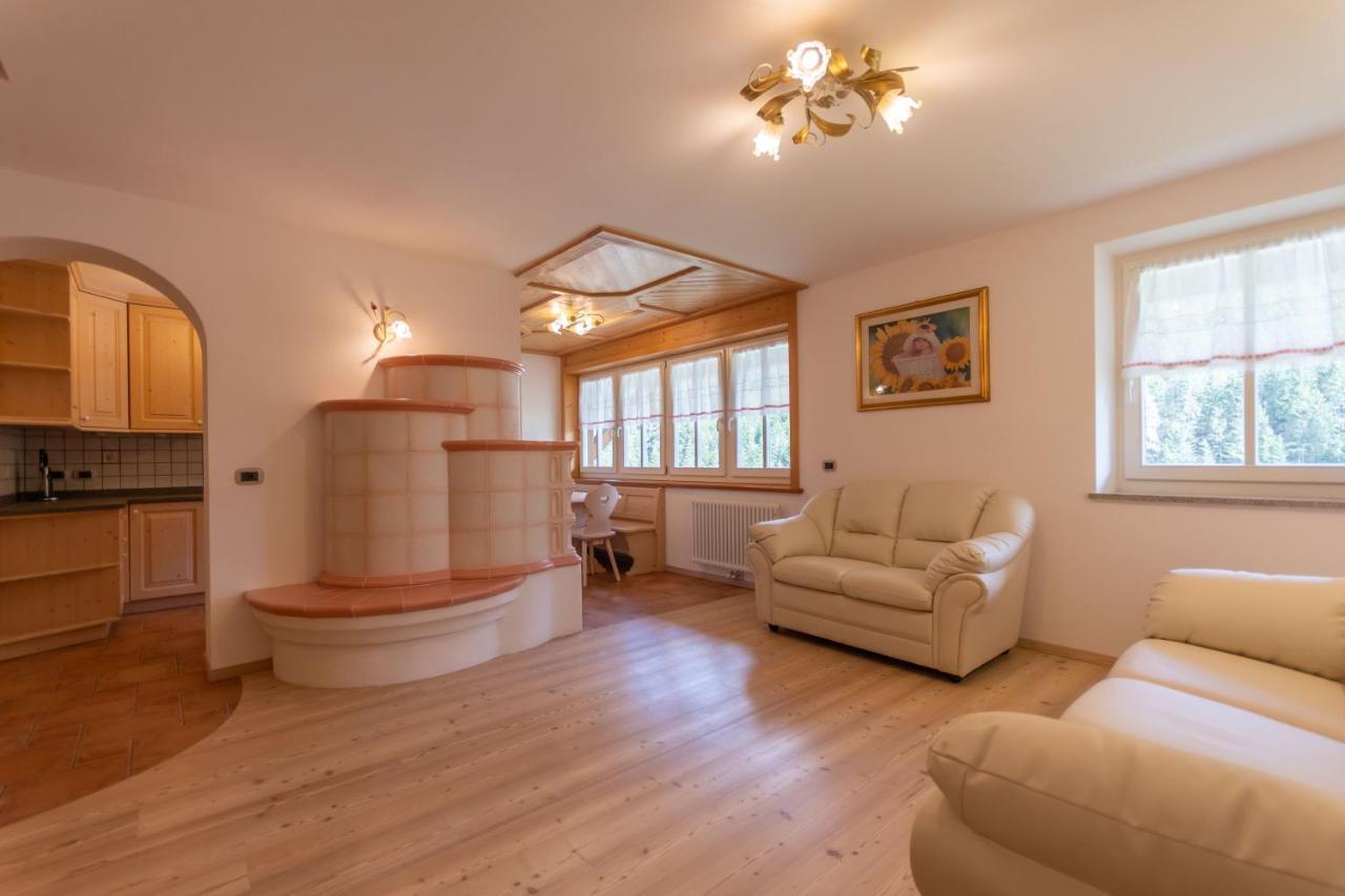 Chalet Butterfly 1 مازين المظهر الخارجي الصورة