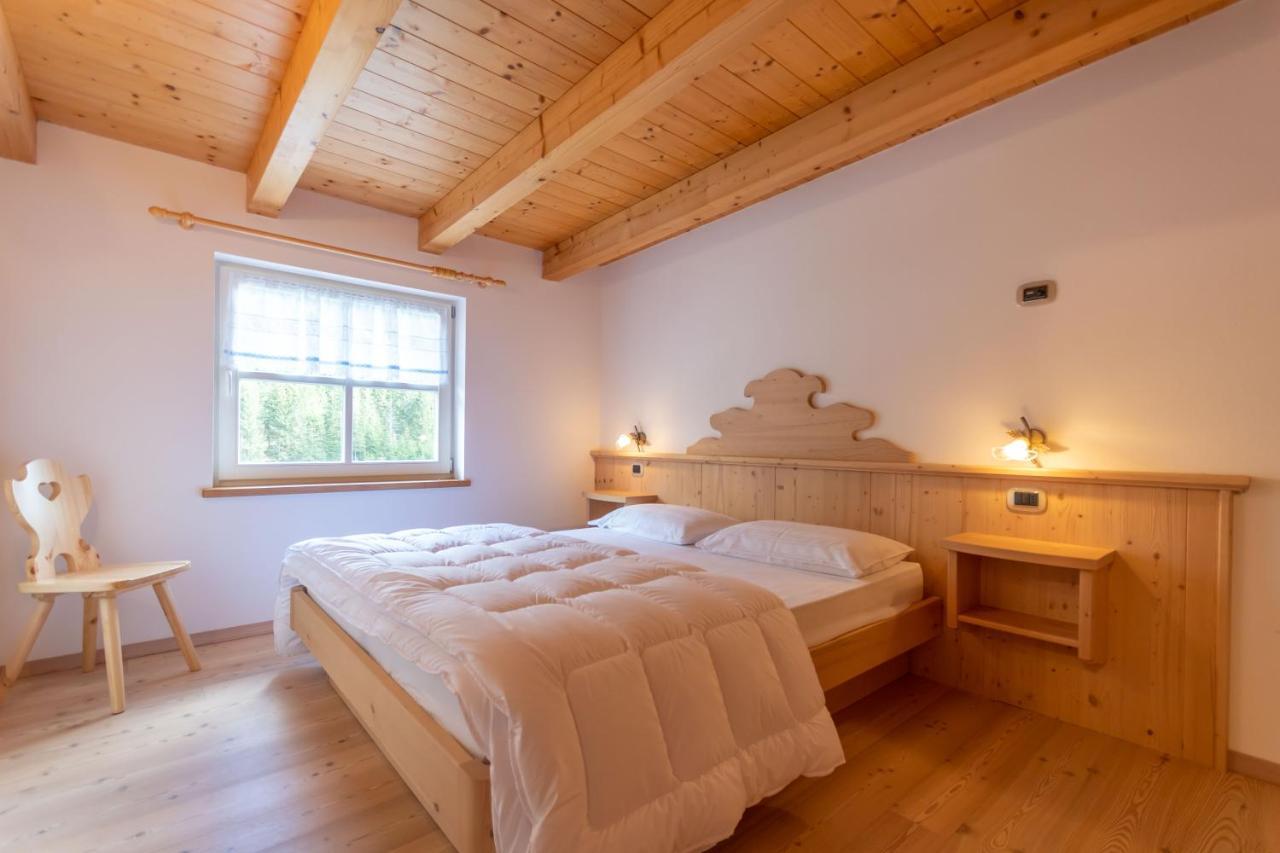 Chalet Butterfly 1 مازين المظهر الخارجي الصورة