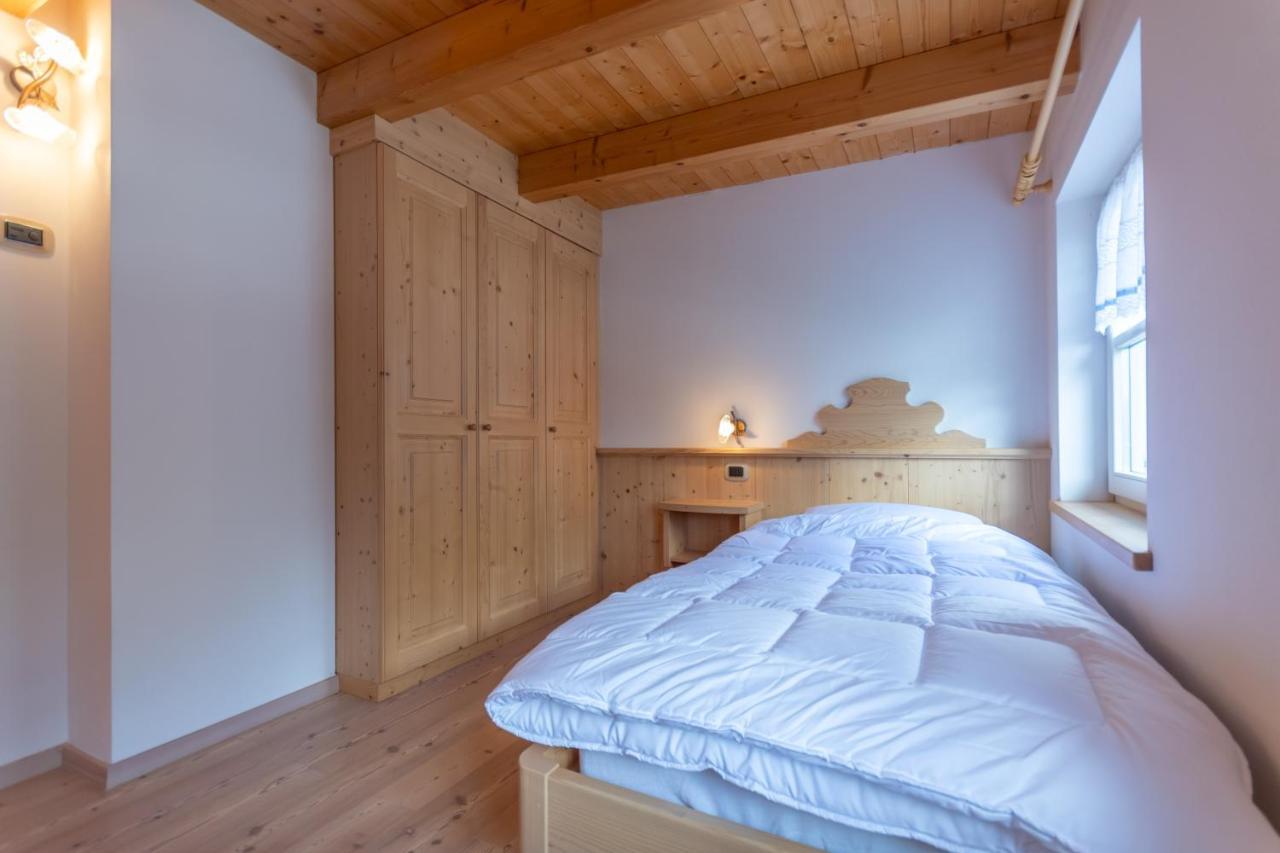 Chalet Butterfly 1 مازين المظهر الخارجي الصورة