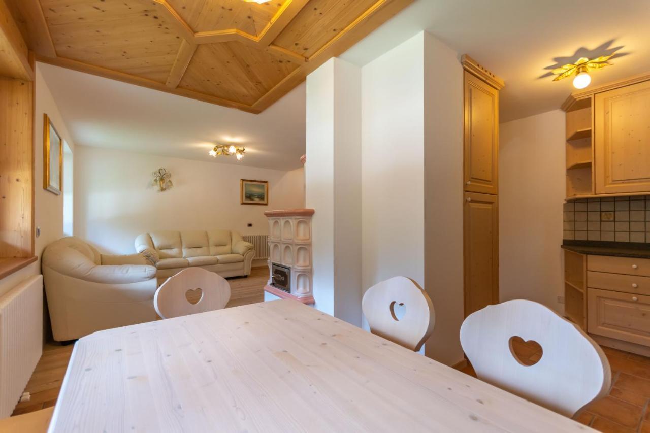 Chalet Butterfly 1 مازين المظهر الخارجي الصورة
