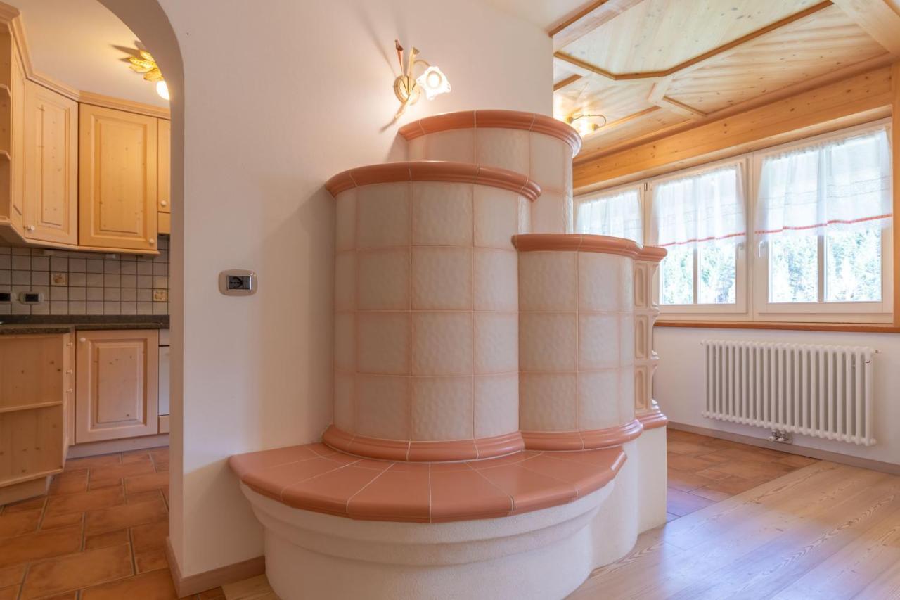 Chalet Butterfly 1 مازين المظهر الخارجي الصورة